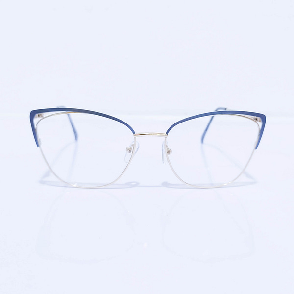 Eyeglass Frame 1467 - Image 2