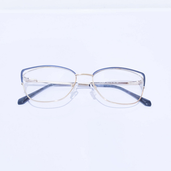 Eyeglass Frame 1467 - Image 3