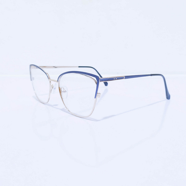 Eyeglass Frame 1467