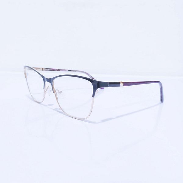 Eyeglass Frame 1468