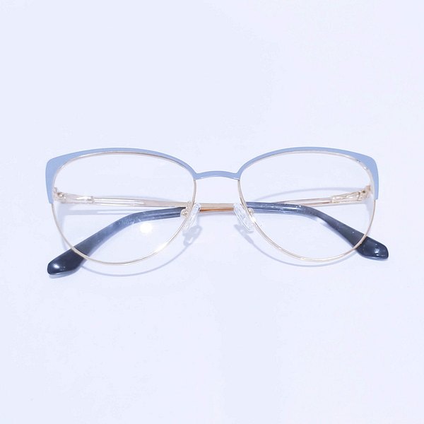 Eyeglass Frame 1470 - Image 3