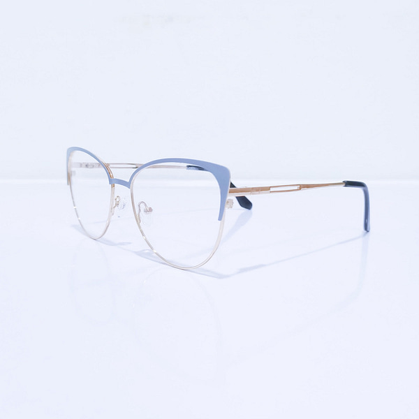 Eyeglass Frame 1470