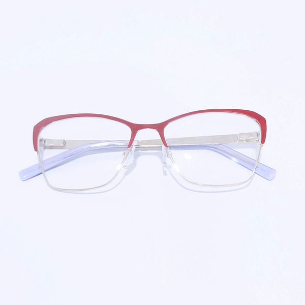 Eyeglass Frame 1471 - Image 3