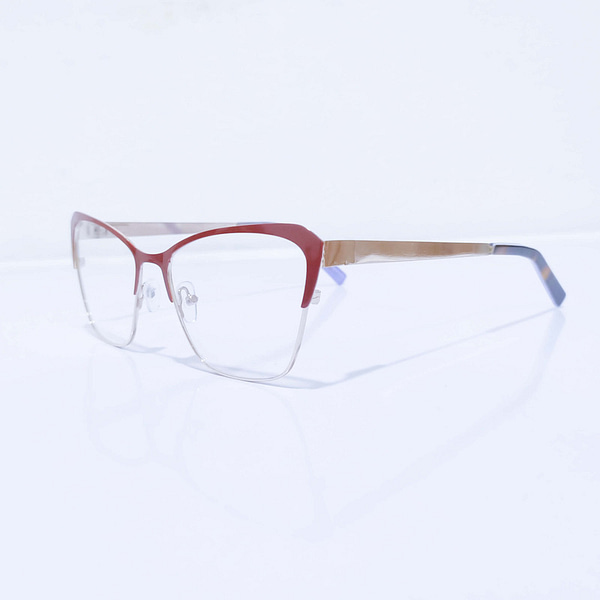 Eyeglass Frame 1471