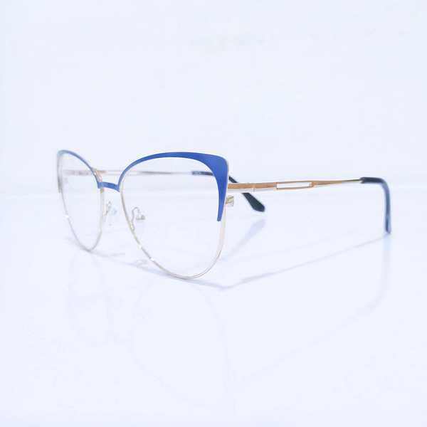 Eyeglass Frame 1472