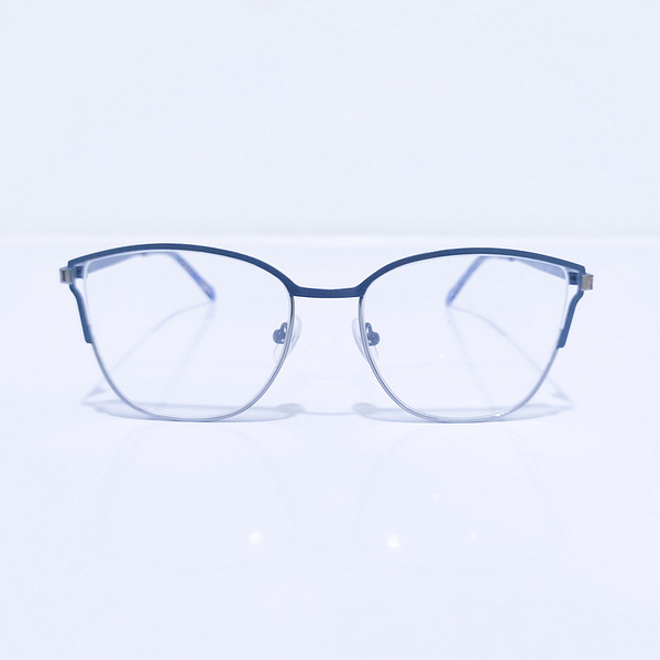 Eyeglass Frame 1473 - Image 3