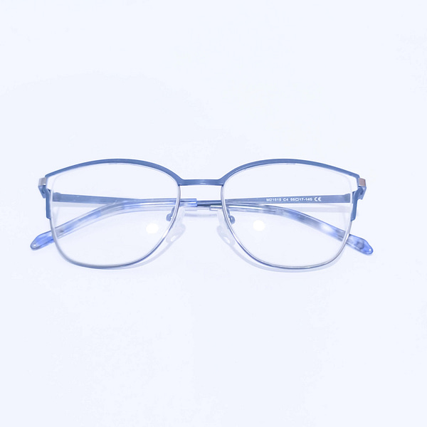 Eyeglass Frame 1473 - Image 2