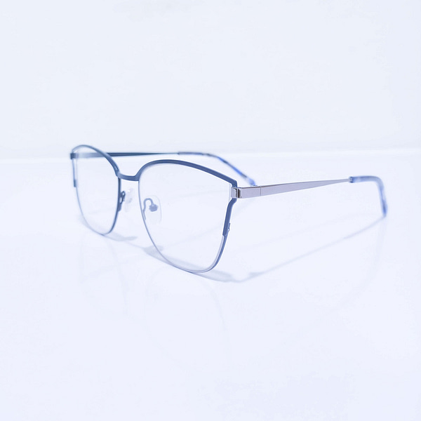 Eyeglass Frame 1473