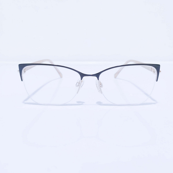 Eyeglass Frame 1474 - Image 3