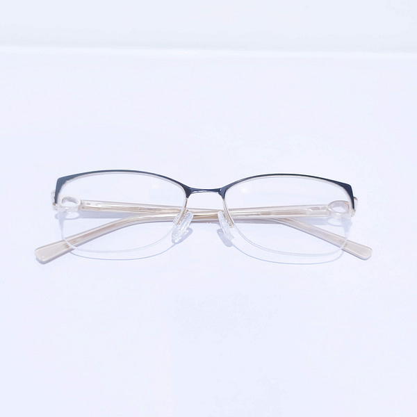 Eyeglass Frame 1474 - Image 2