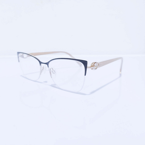 Eyeglass Frame 1474