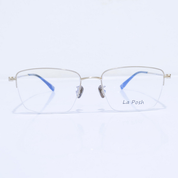 Eyeglass Frame 1397 - Image 2