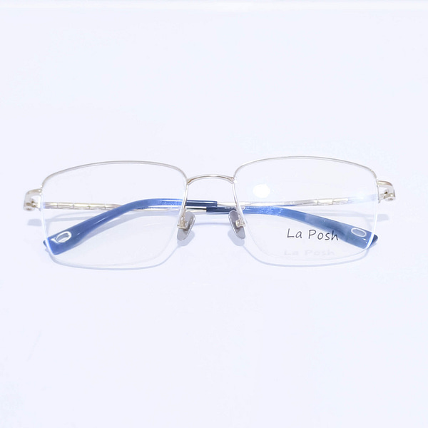 Eyeglass Frame 1397 - Image 3