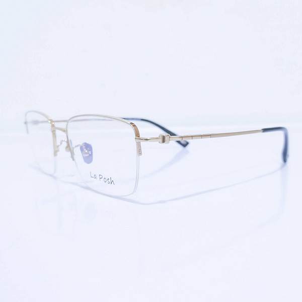 Eyeglass Frame 1397