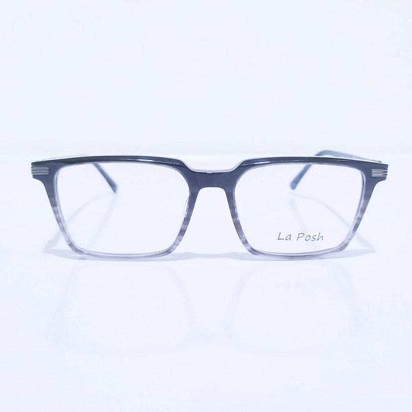 Eyeglass Frame 1412 - Image 2