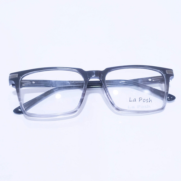 Eyeglass Frame 1412 - Image 3