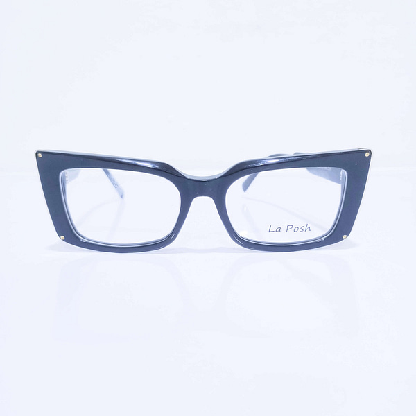 Eyeglass Frame 1414