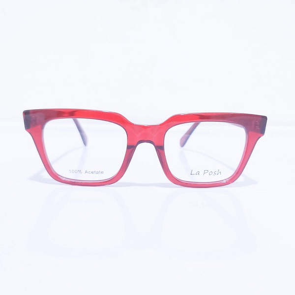 Eyeglass Frame 1415 - Image 2