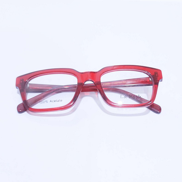 Eyeglass Frame 1415 - Image 3