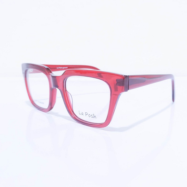 Eyeglass Frame 1415