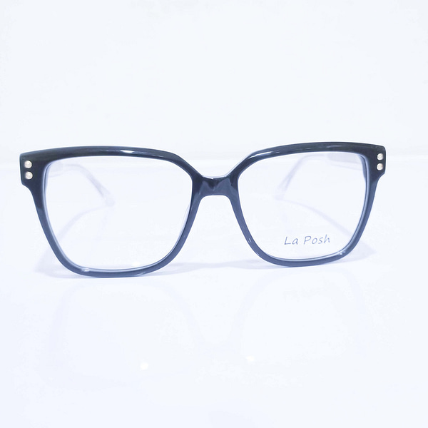 Eyeglass Frame 1416 - Image 2