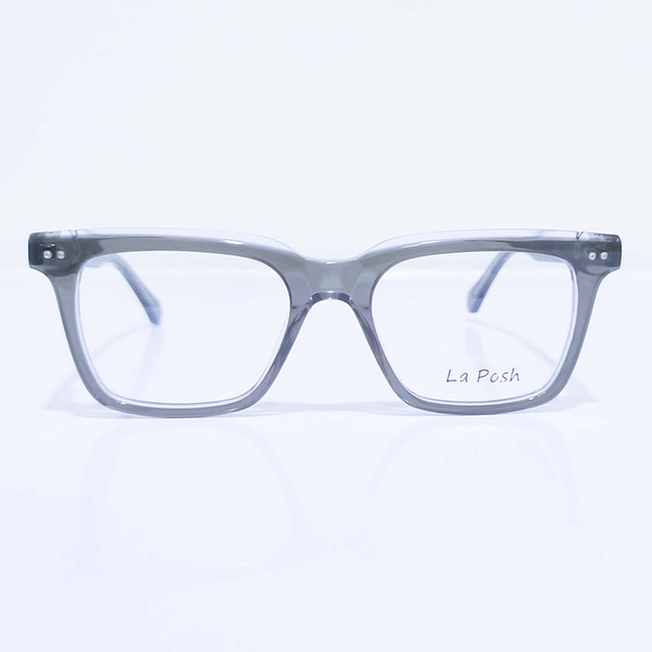 Eyeglass Frame 1417 - Image 2