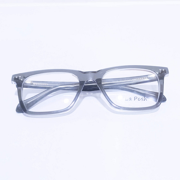 Eyeglass Frame 1417 - Image 3