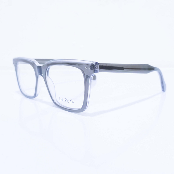 Eyeglass Frame 1417