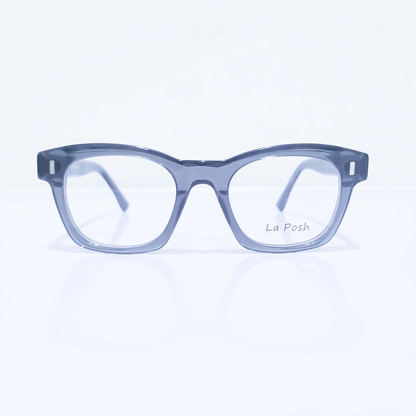 Eyeglass Frame 1418 - Image 2