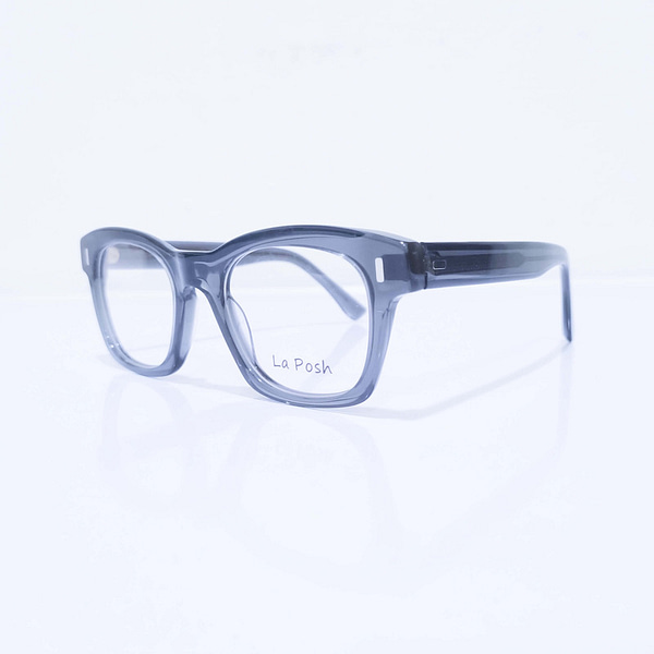 Eyeglass Frame 1418