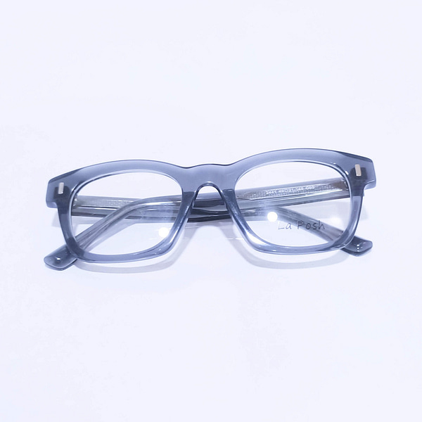 Eyeglass Frame 1418 - Image 3