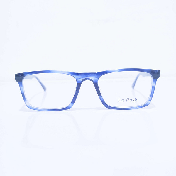 Eyeglass frame 1424 - Image 2