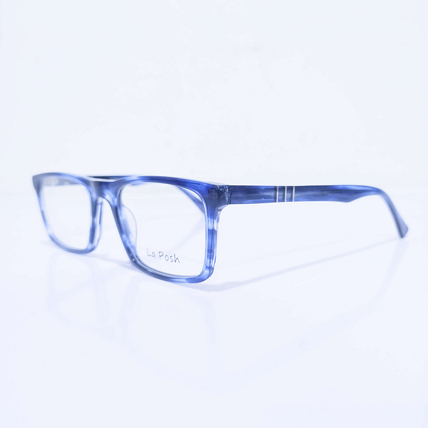 Eyeglass frame 1424