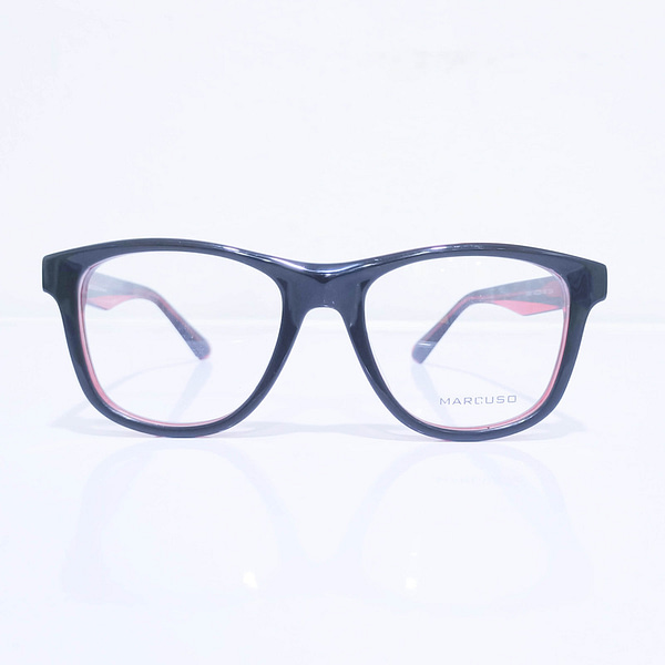 Eyeglass Frame 1426 - Image 2