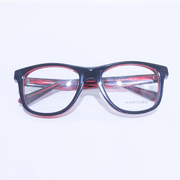 Eyeglass Frame 1426 - Image 3