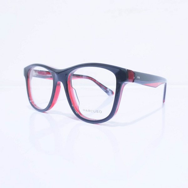 Eyeglass Frame 1426