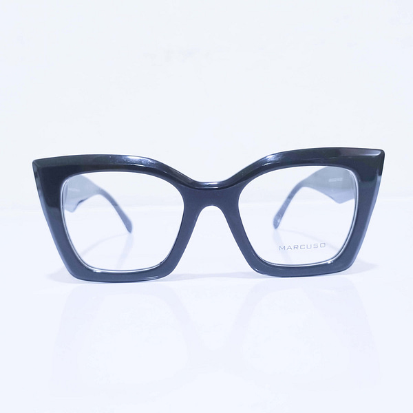 Eyeglass Frame 1428 - Image 2