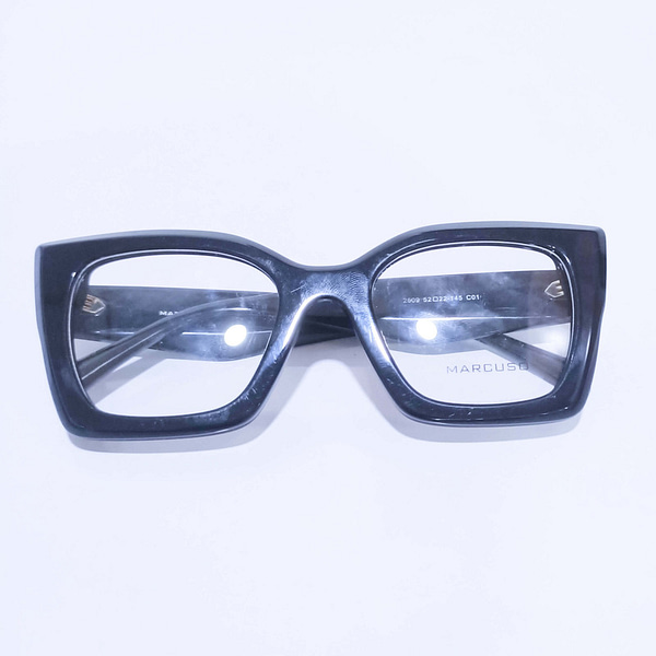 Eyeglass Frame 1428 - Image 3