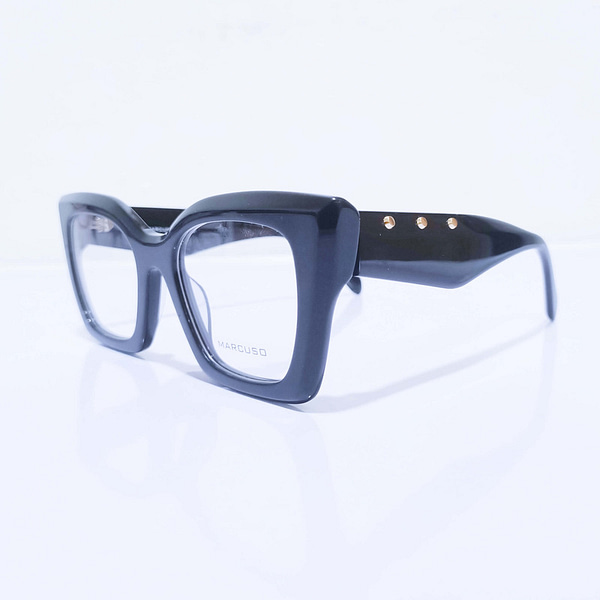 Eyeglass Frame 1428