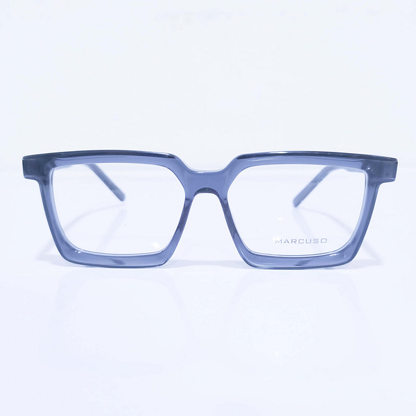 Eyeglass Frame 1431 - Image 2