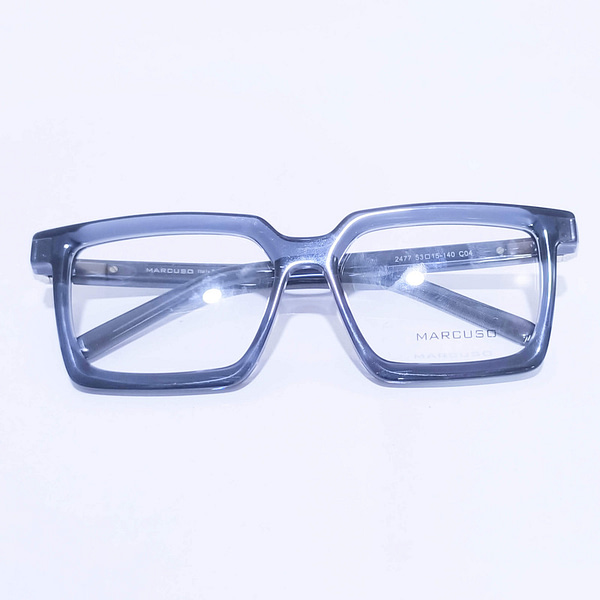 Eyeglass Frame 1431 - Image 3