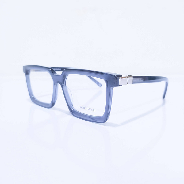 Eyeglass Frame 1431