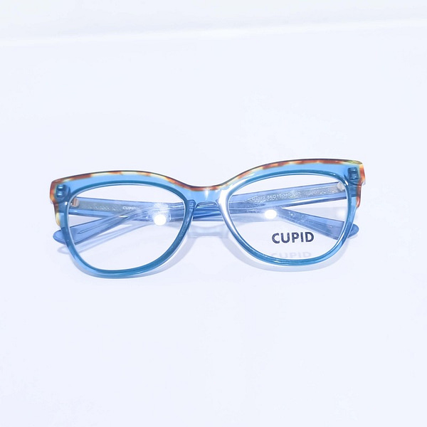 Eyeglass Frame 1434 - Image 3