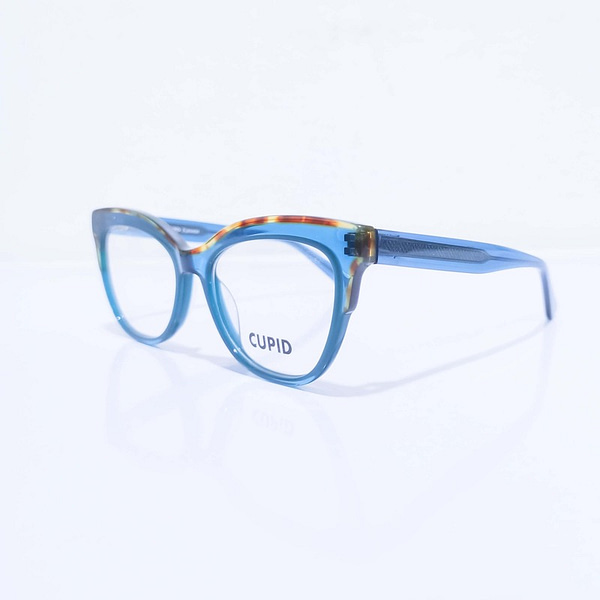 Eyeglass Frame 1434