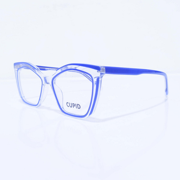 Eyeglass frame 1436