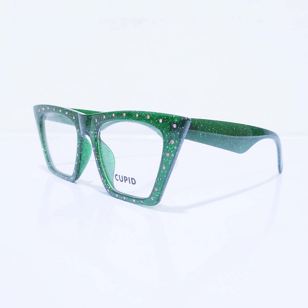 Eyeglass Frame 1437