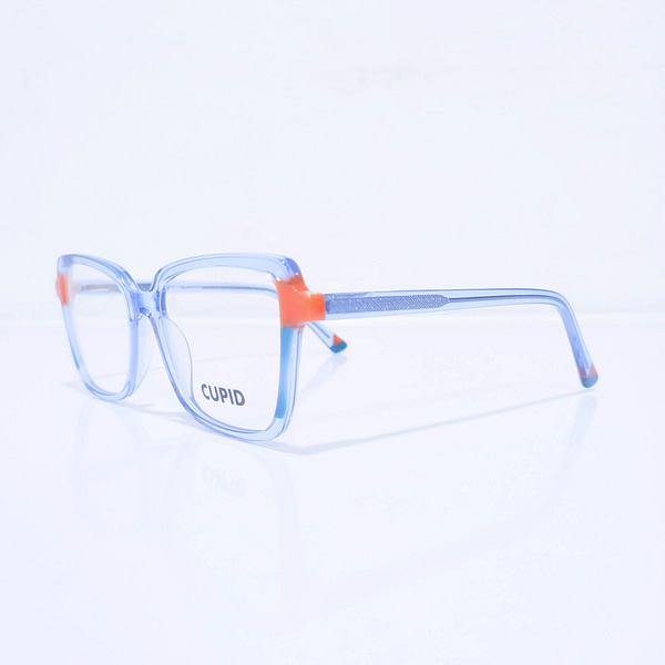 Eyeglass Frame 1439