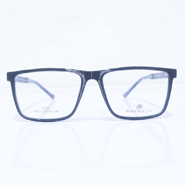 Eyeglass Frame 1443 - Image 2