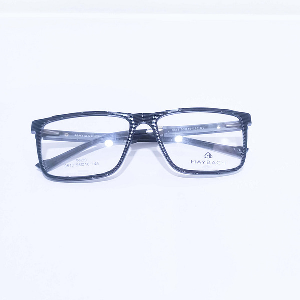 Eyeglass Frame 1443 - Image 3