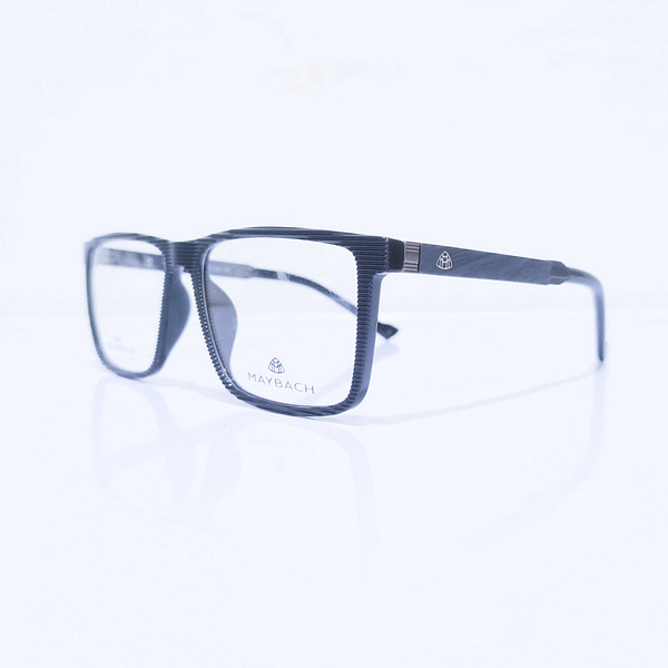 Eyeglass Frame 1443